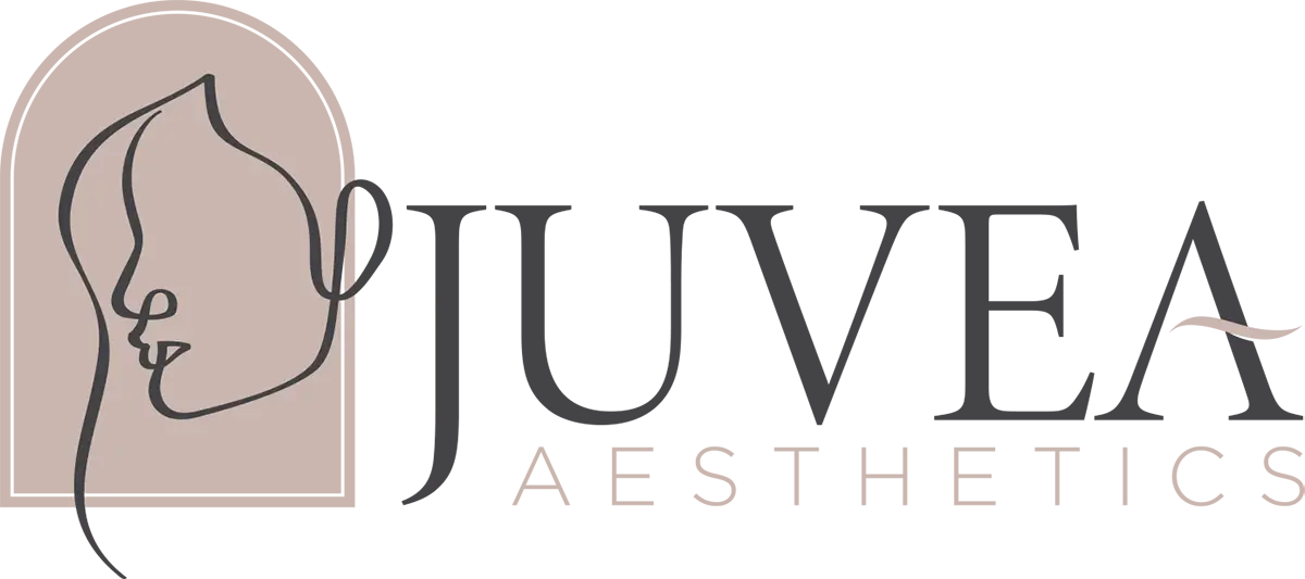 juvea-rebrand-logo-full
