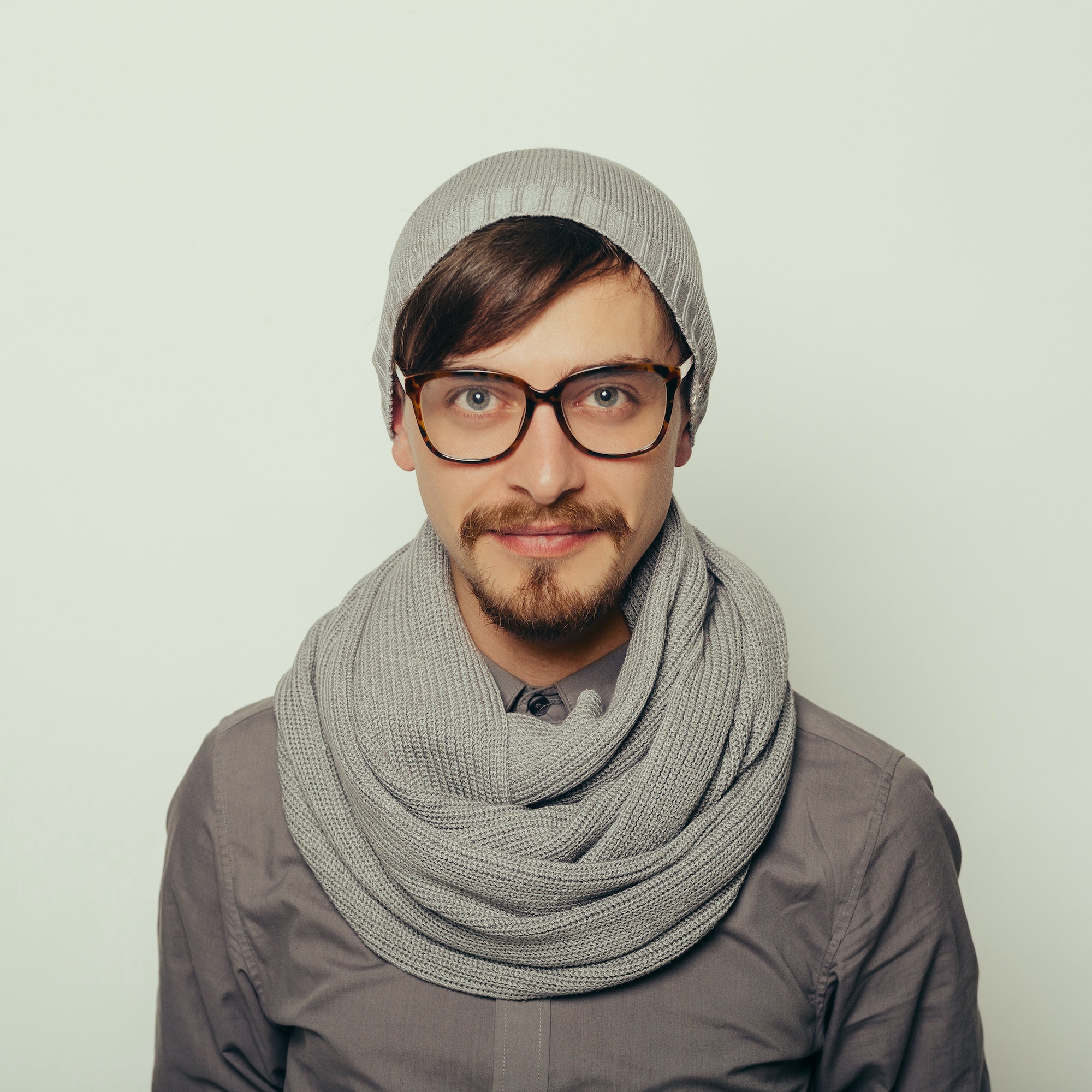 Ahmed Malik (Well-Bake)