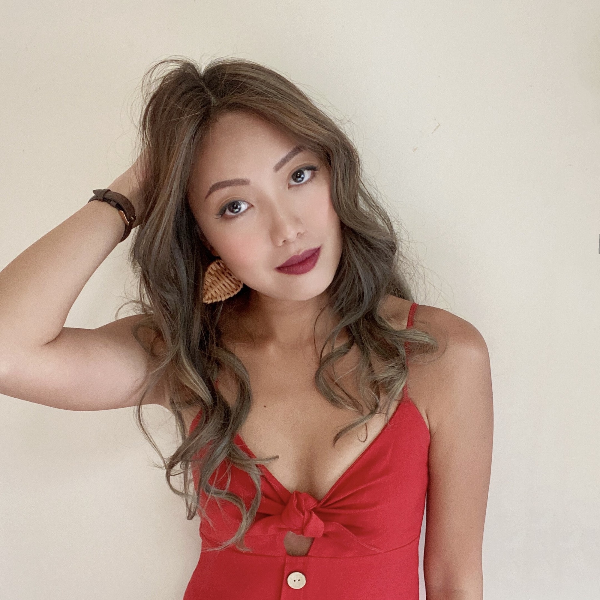 Lisa Roberts (Juvea Aesthetics)