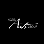 Hotel Arts